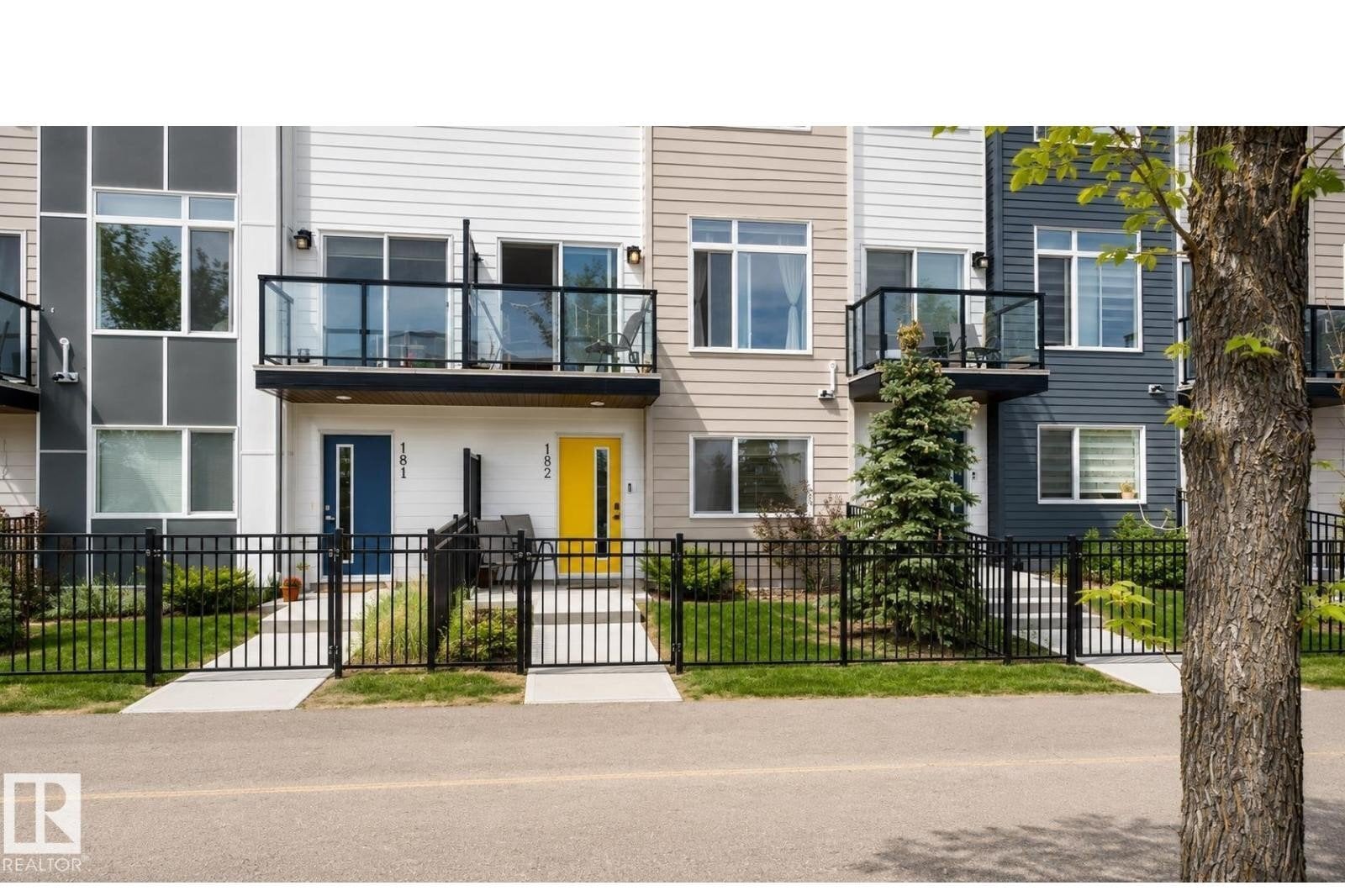 Additional image 7 of 182-804 Welsh Drive SW, Edmonton, AB, T6X1Y8