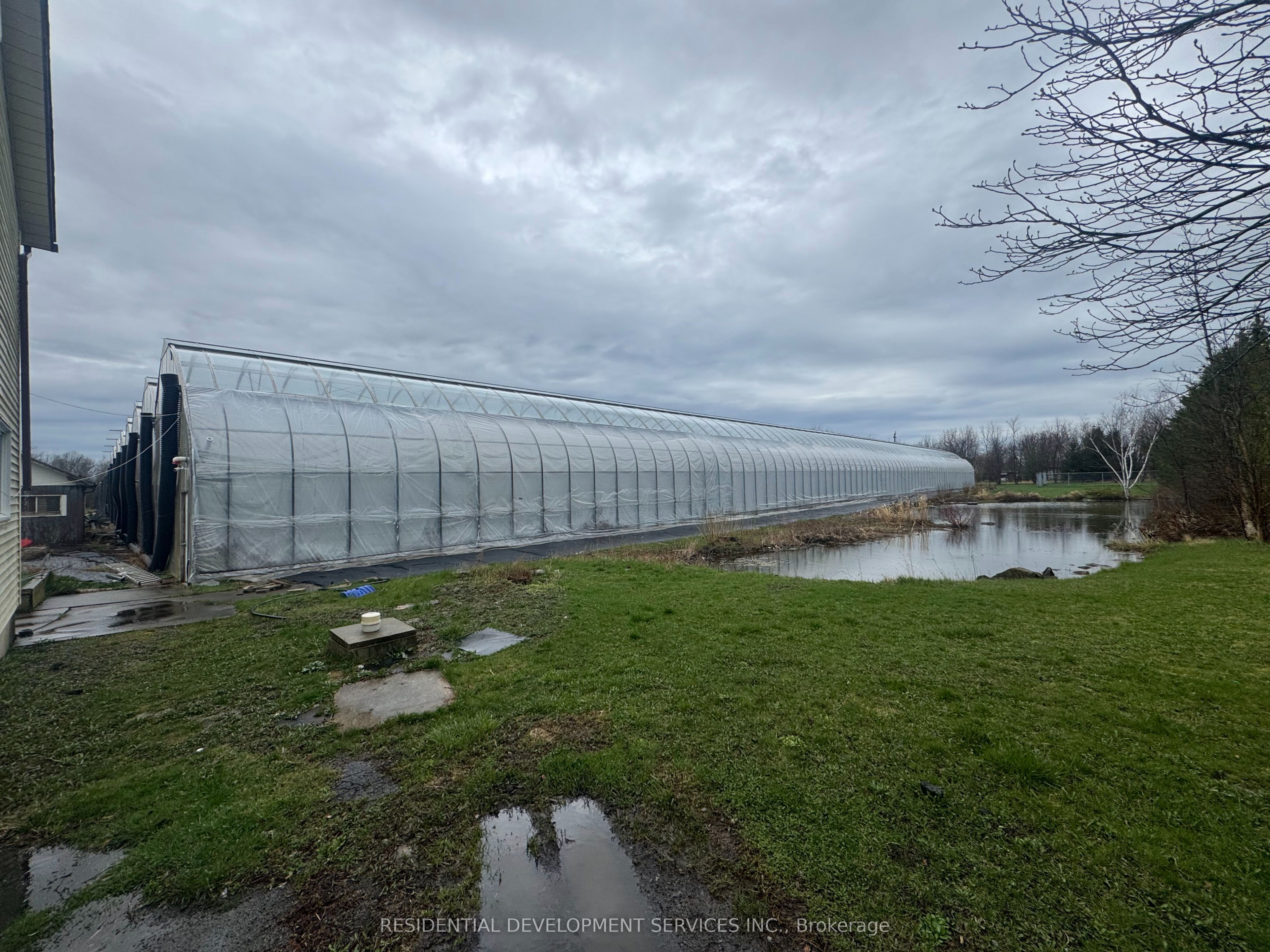 342 Mountain Road, Grimsby, ON, L3M 4E7 photo 2