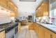 Additional image 3 of Mount Grace Road, Potters Bar, EN6
