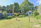 WARBOROUGH ROAD CHURSTON photo 2