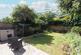 Alexandra Grove London, N4 photo 2