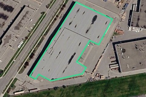 Additional image 2 of 350 Admiral Boulevard, Mississauga, ON, L5T 2N6
