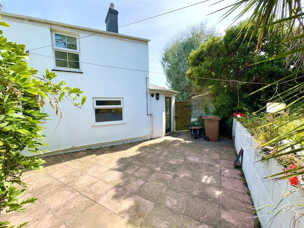 Additional image 18 of 3 bed end terrace house for saleLleyn Street, Pwllheli LL53