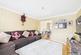 Woodmere Close, Reading RG6 photo 3