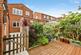 Additional image 16 of Redforde Park Road, Retford
