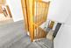 Additional image 12 of Penrhyn Avenue, Alkrington, Manchester, M24