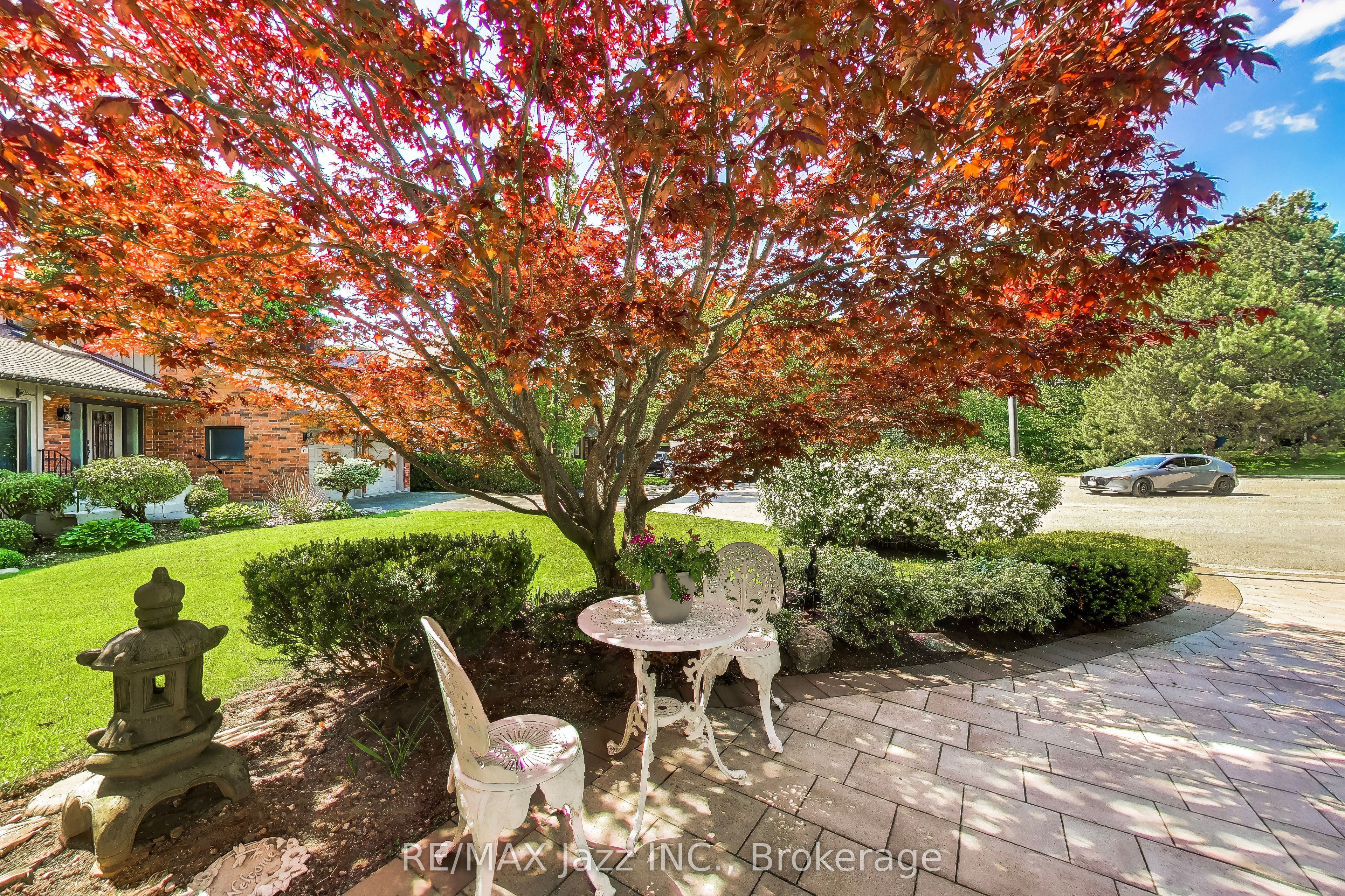 45 Windsor Valley Place, Clarington, ON, L1E 1J4 photo 3