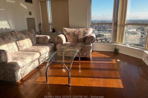 Additional image 7 of 1710-335 Webb Drive, Mississauga, ON, L5B 4A1
