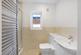 Additional image 13 of Plot 2, Poppy Field, Bwlch Y Cibau, Llanfyllin