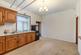 Additional image 7 of 12 Whitehill Cottages, Bolton, BL1 7DA
