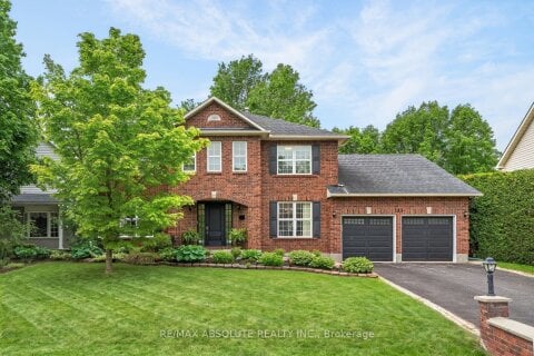 Additional image 7 of 149 Lanigan Crescent, Ottawa, ON, K2S 1G9
