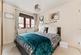 Additional image 6 of Abberley Wood, CAMBRIDGE, Cambridgeshire, CB22