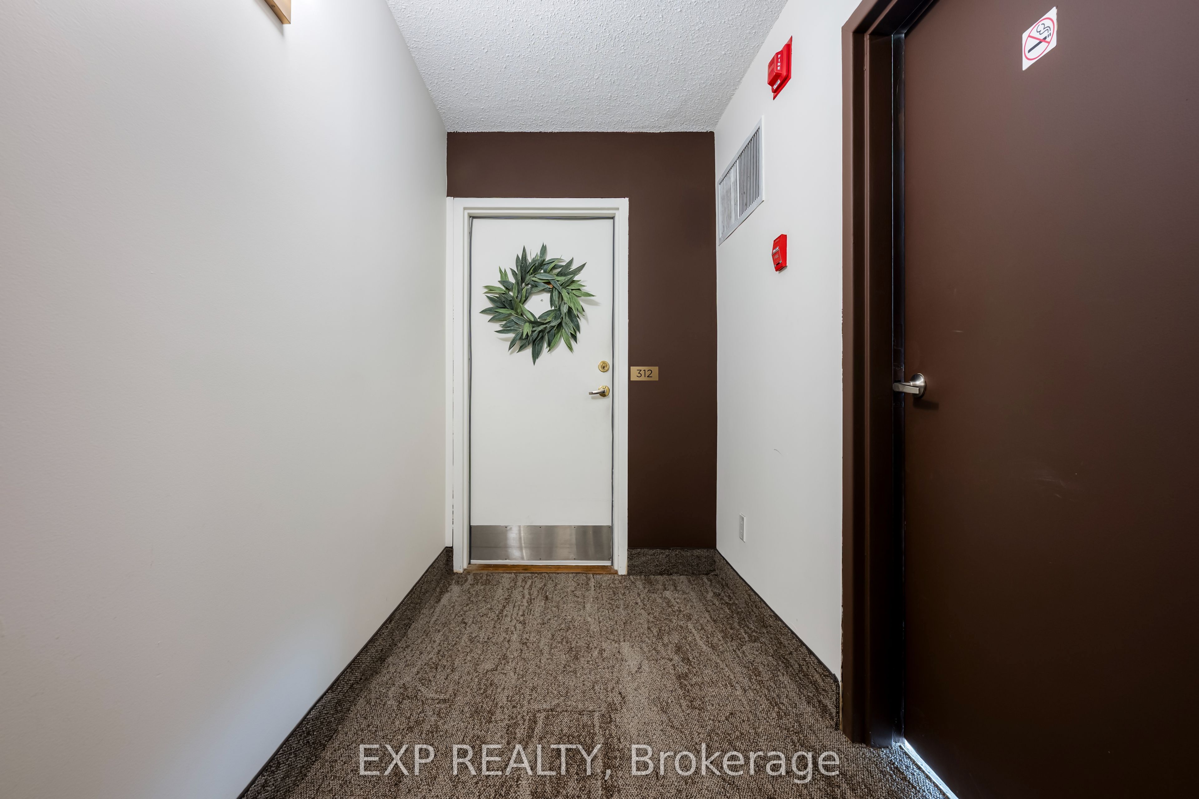 312-8 Fead Street, Orangeville, ON, L9W 3X4 photo 3