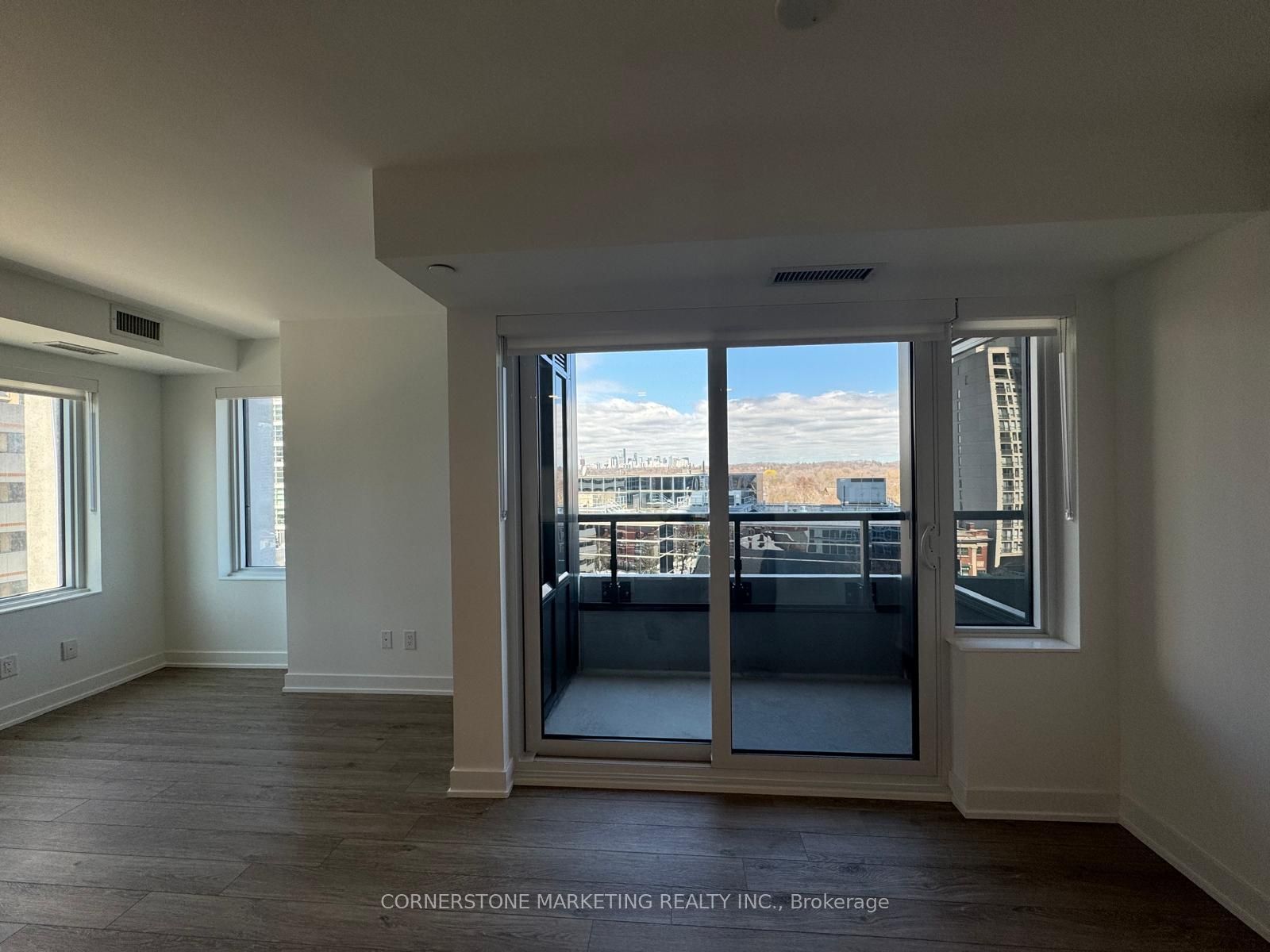 Additional image 5 of 804-609 Sherbourne Street, Toronto, ON, M4X 0A4