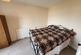 Additional image 22 of Belle Vue Terrace, Aberaeron, SA46