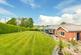 Whitley End, 106 Whitley Road, WF12 0LU photo 3