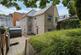 Additional image 20 of Arlington Road, Mutley, Plymouth. Spacious & Bright 3-Bed Home with Private Garden and Endless Potential