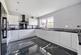 Additional image 2 of Hunts Pond Road, Park Gate, Fareham, Hampshire, PO14