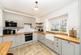 Gilbert Close, LONDON SE18 photo 2