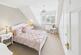 Additional image 12 of Warsash Road, Warsash