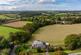 Additional image 28 of Lot1 - Hurdon Farmhouse, Cottages and Land, Launceston, Cornwall, PL15