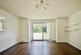 Additional image 9 of 97 Barrowell Green, London, N21