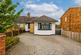 Merryfield Approach, Leigh-on-sea, SS9