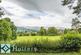 Llanhamlach, Brecon photo 3