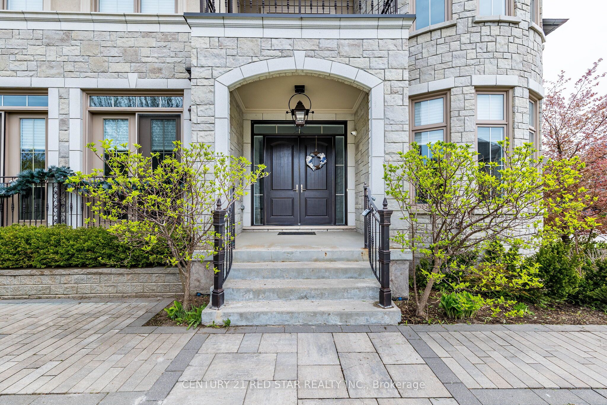 62 Langdon Drive, King, ON, L7B 0M1 photo 3