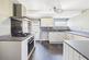 Long Row, Shardlow DE72 photo 4