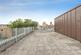 Additional image 10 of Alderwick Drive, Hounslow
