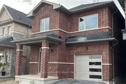 Additional image 7 of 1103 Cameo Street, Pickering, ON, L1X 0L7
