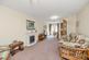 Additional image 5 of Goodes Court, Royston SG8