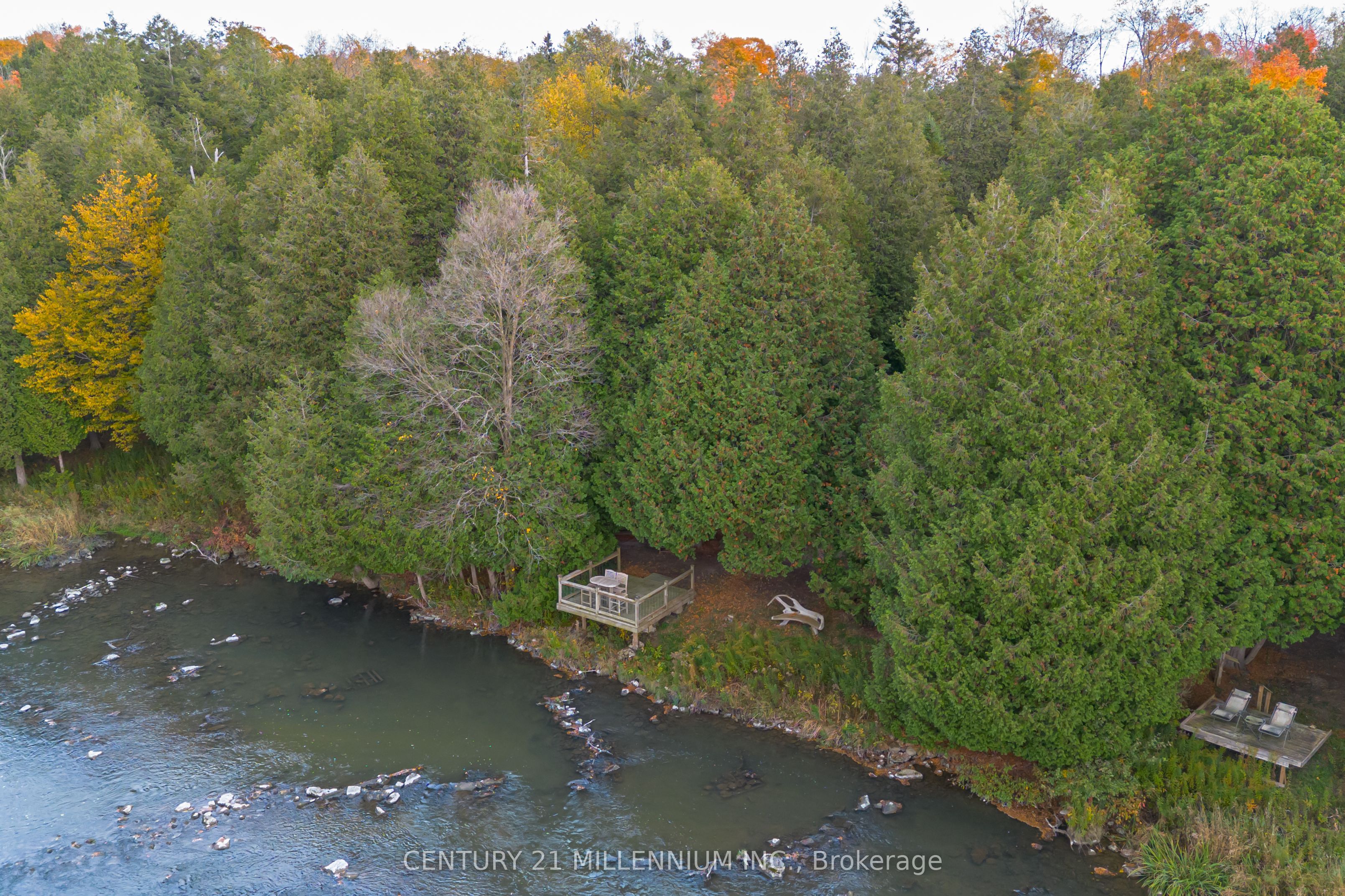 6389 Second Line, Centre Wellington, ON, N1M 2W5 photo 3