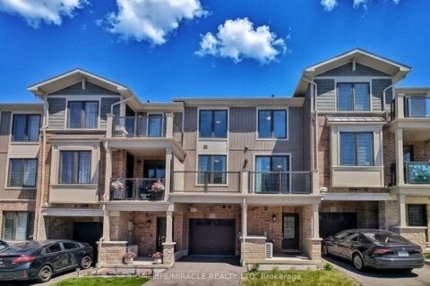 Additional image 7 of 129-10 Birmingham Drive, Cambridge, ON, N1R 0C6