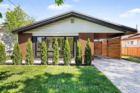 Additional image 9 of 1273 Ridgemont Avenue, Ottawa, ON, K1V 6E4