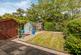Additional image 7 of Laburnum Drive, Beverley HU17