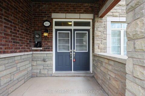 Additional image 8 of 3053 Preserve Drive, Oakville, ON, L6M 0W7