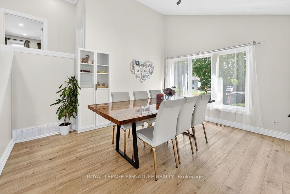 Additional image 5 of 1311 Lewisham Drive, Mississauga, ON, L5J 3P8