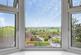 Additional image 18 of Lichfield Avenue, Hereford HR1