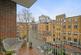 Additional image 27 of Equiano Court, Baldwins Gardens, London, EC1N