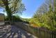 Additional image 30 of Hawthorn Way, Plymouth PL3