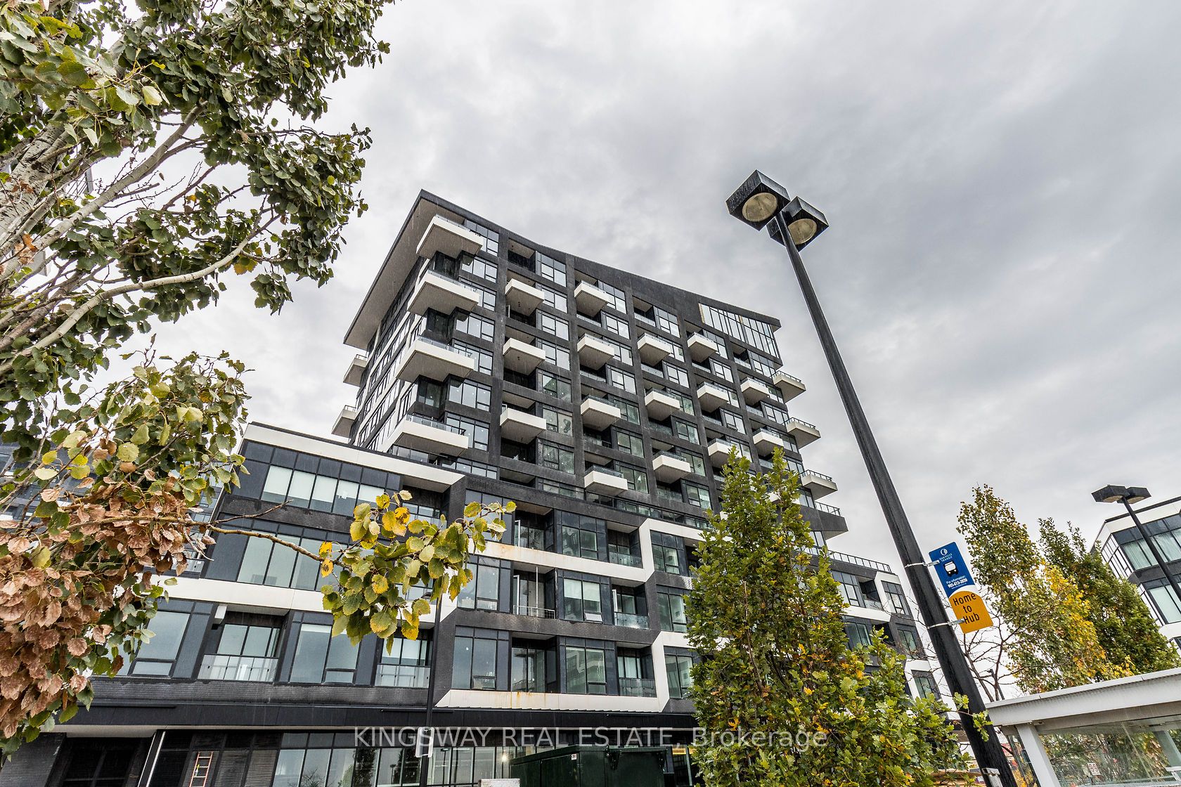 446-2485 Taunton Road, Oakville, ON, L6H 3R9