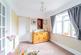 Additional image 10 of Kingsdown Road, West Midlands B31
