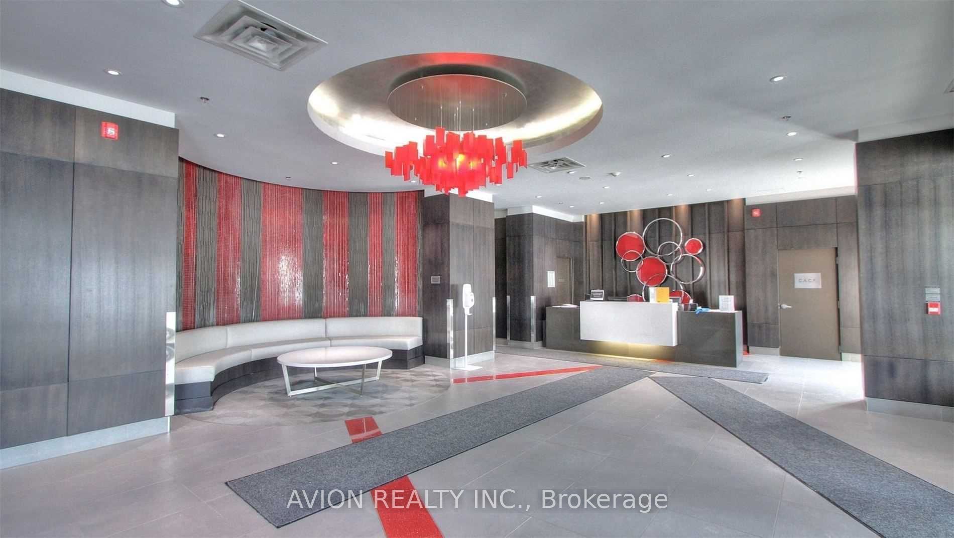 Additional image 5 of 629-540 Bur Oak Avenue, Markham, ON, L6C 0Y2