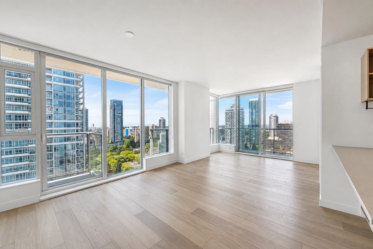 2104-6000 Mckay Avenue, Burnaby, BC, V5H 0K2