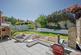 Goldsmith Road, Rainham, photo 2