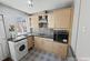 Additional image 6 of Gladstone Street, Leek, Staffordshire, ST13 5EP