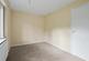 Additional image 14 of Rosemary Close, Bridge Green, Strelley, Nottingham