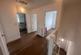 Additional image 14 of Bow Street, Aberystwyth, SY24